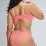 IN-YOUR-DAYDREAMS-UNLINED-BALCONETTE-BRA-BA2500594-13328-2-1200x1600-1.jpg