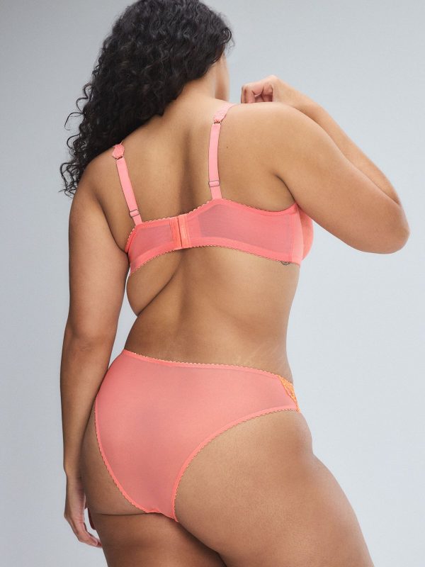 IN-YOUR-DAYDREAMS-UNLINED-BALCONETTE-BRA-BA2500594-13328-2-1200x1600-1.jpg