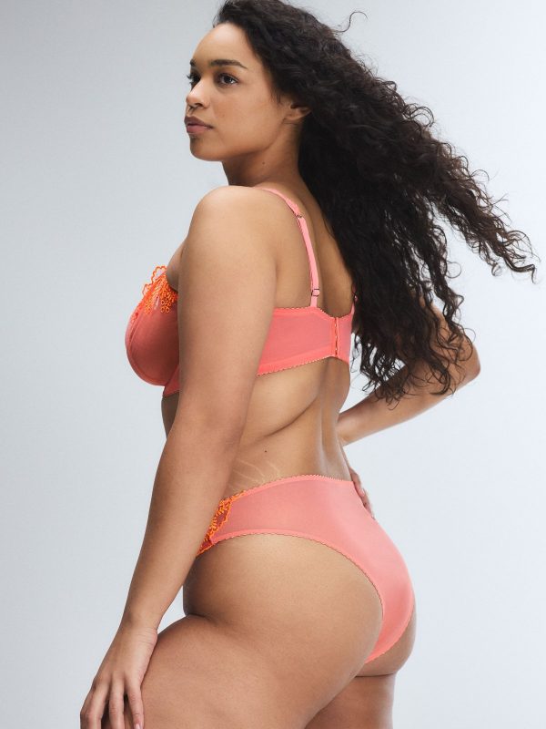 IN-YOUR-DAYDREAMS-UNLINED-BALCONETTE-BRA-BA2500594-13328-3-1200x1600-1.jpg