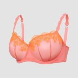 IN-YOUR-DAYDREAMS-UNLINED-BALCONETTE-BRA-BA2500594-13328-LAYDOWN-1200x1600-1.jpg