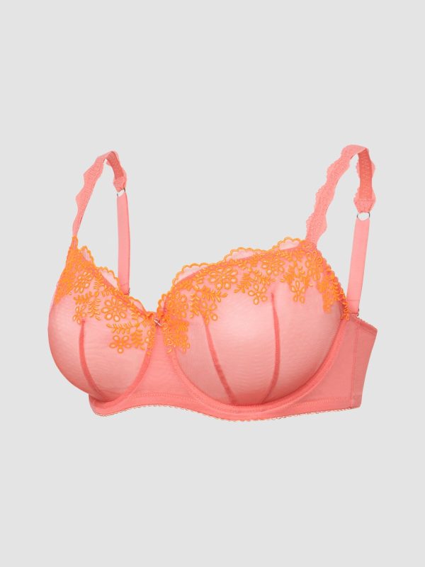 IN-YOUR-DAYDREAMS-UNLINED-BALCONETTE-BRA-BA2500594-13328-LAYDOWN-1200x1600-1.jpg