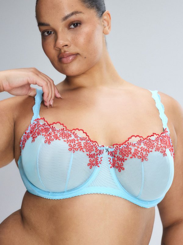IN-YOUR-DAYDREAMS-UNLINED-BALCONETTE-BRA-BA2500594-13485-1-1200x1600-1.jpg