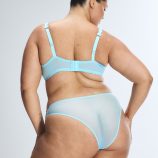 IN-YOUR-DAYDREAMS-UNLINED-BALCONETTE-BRA-BA2500594-13485-2-1200x1600-1.jpg