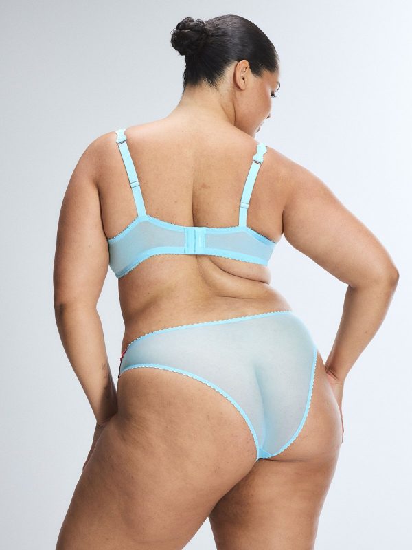IN-YOUR-DAYDREAMS-UNLINED-BALCONETTE-BRA-BA2500594-13485-2-1200x1600-1.jpg