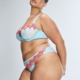 IN-YOUR-DAYDREAMS-UNLINED-BALCONETTE-BRA-BA2500594-13485-3-1200x1600-1.jpg