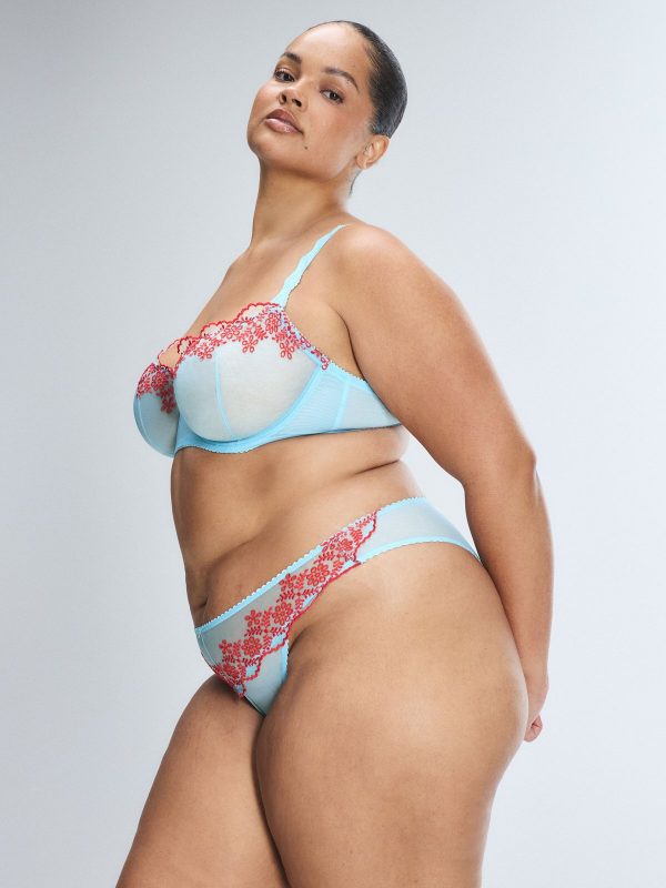 IN-YOUR-DAYDREAMS-UNLINED-BALCONETTE-BRA-BA2500594-13485-3-1200x1600-1.jpg