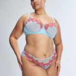 IN-YOUR-DAYDREAMS-UNLINED-BALCONETTE-BRA-BA2500594-13485-4-1200x1600-1.jpg