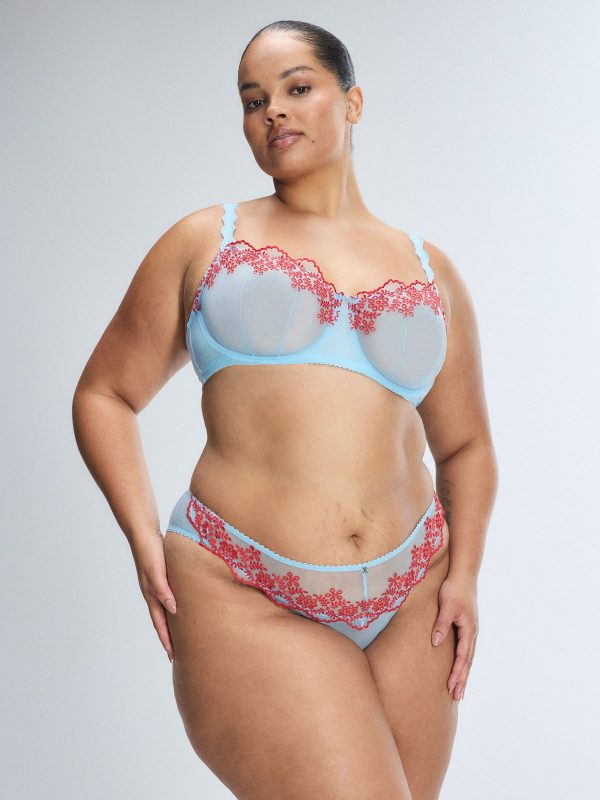 IN-YOUR-DAYDREAMS-UNLINED-BALCONETTE-BRA-BA2500594-13485-4-1200x1600-1.jpg