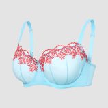 IN-YOUR-DAYDREAMS-UNLINED-BALCONETTE-BRA-BA2500594-13485-LAYDOWN-1200x1600-1.jpg