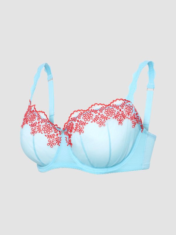 IN-YOUR-DAYDREAMS-UNLINED-BALCONETTE-BRA-BA2500594-13485-LAYDOWN-1200x1600-1.jpg
