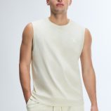 JERSEY-CUT-OFF-TEE-TP2500536-13372-1-1200x1600-1.jpg