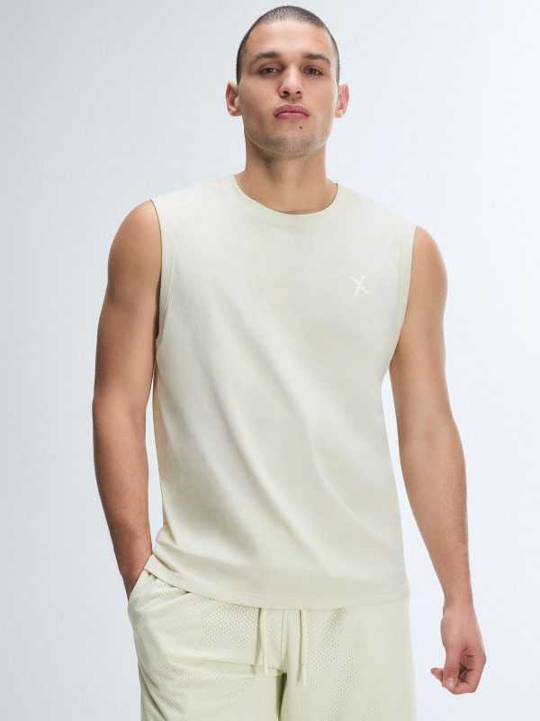 JERSEY-CUT-OFF-TEE-TP2500536-13372-1-1200x1600-1.jpg