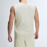 JERSEY-CUT-OFF-TEE-TP2500536-13372-2-1200x1600-1.jpg