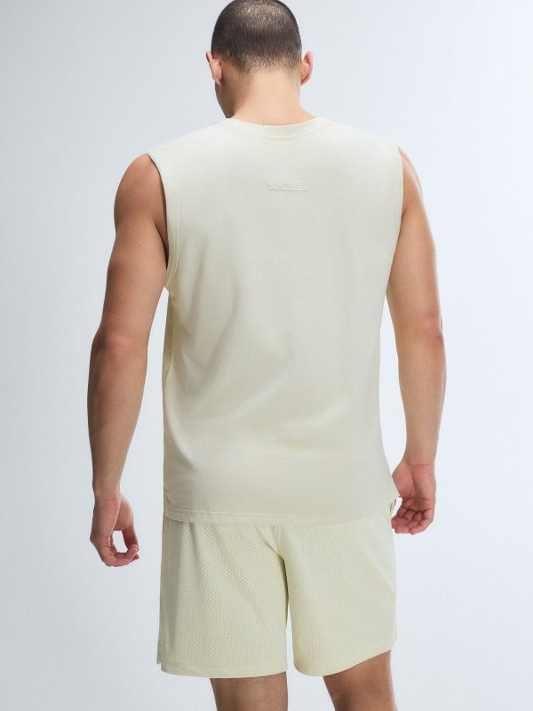 JERSEY-CUT-OFF-TEE-TP2500536-13372-2-1200x1600-1.jpg