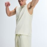 JERSEY-CUT-OFF-TEE-TP2500536-13372-3-1200x1600-1.jpg