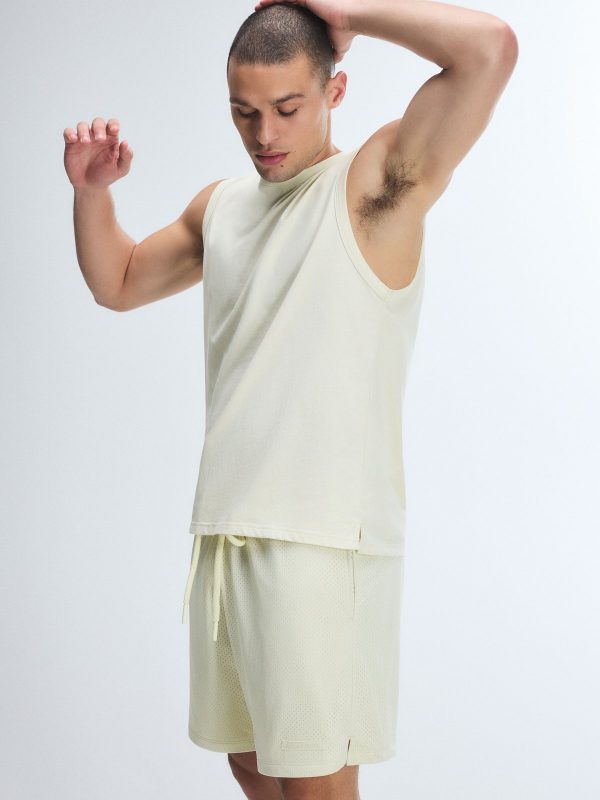 JERSEY-CUT-OFF-TEE-TP2500536-13372-3-1200x1600-1.jpg