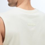 JERSEY-CUT-OFF-TEE-TP2500536-13372-4-1200x1600-1.jpg