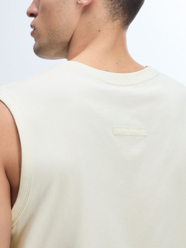 JERSEY-CUT-OFF-TEE-TP2500536-13372-4-1200x1600-1.jpg
