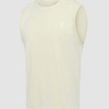 JERSEY-CUT-OFF-TEE-TP2500536-13372-LAYDOWN-1200x1600-1.jpg