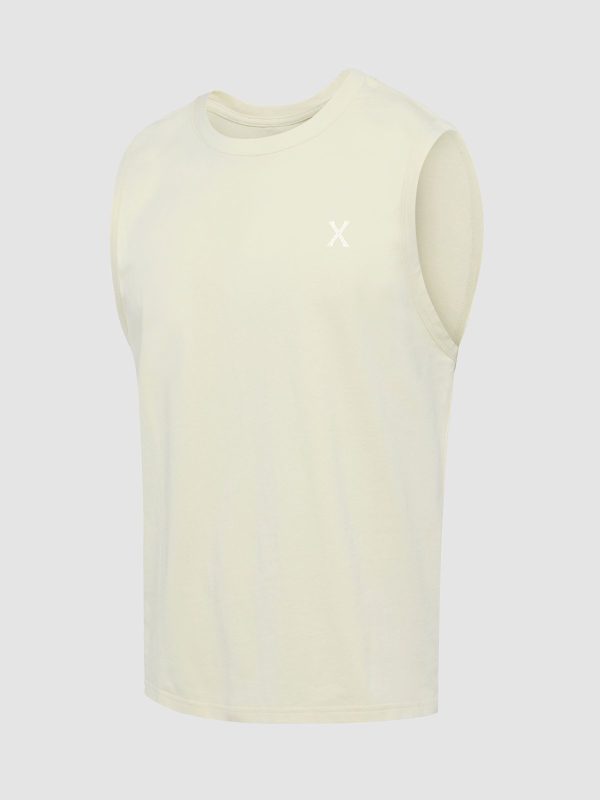 JERSEY-CUT-OFF-TEE-TP2500536-13372-LAYDOWN-1200x1600-1.jpg