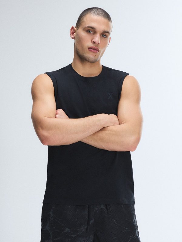 JERSEY-CUT-OFF-TEE-TP2500536-1533-1-1200x1600-1.jpg