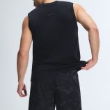 JERSEY-CUT-OFF-TEE-TP2500536-1533-2-1200x1600-1.jpg