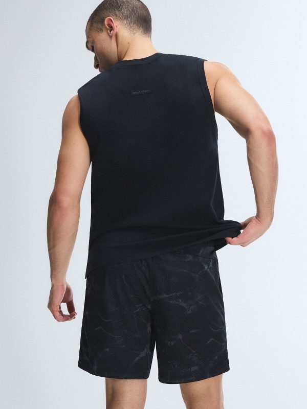 JERSEY-CUT-OFF-TEE-TP2500536-1533-2-1200x1600-1.jpg
