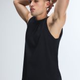 JERSEY-CUT-OFF-TEE-TP2500536-1533-3-1200x1600-1.jpg