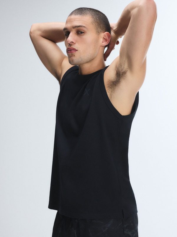 JERSEY-CUT-OFF-TEE-TP2500536-1533-3-1200x1600-1.jpg