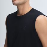 JERSEY-CUT-OFF-TEE-TP2500536-1533-4-1200x1600-1.jpg