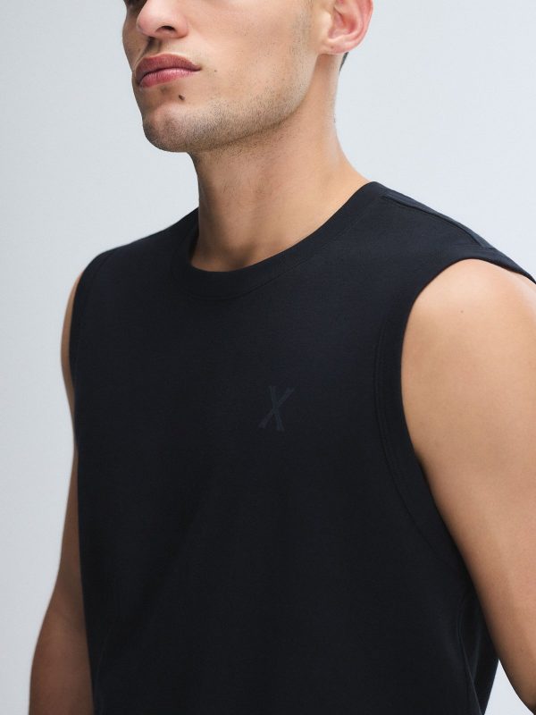 JERSEY-CUT-OFF-TEE-TP2500536-1533-4-1200x1600-1.jpg