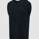 JERSEY-CUT-OFF-TEE-TP2500536-1533-LAYDOWN-1200x1600-1.jpg