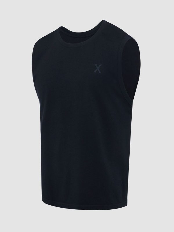 JERSEY-CUT-OFF-TEE-TP2500536-1533-LAYDOWN-1200x1600-1.jpg