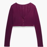 KEEP-IT-CASUAL-CROPPED-SLEEP-TOP-SQ2253532-5299-LAYDOWN-1200x1600-1.jpg