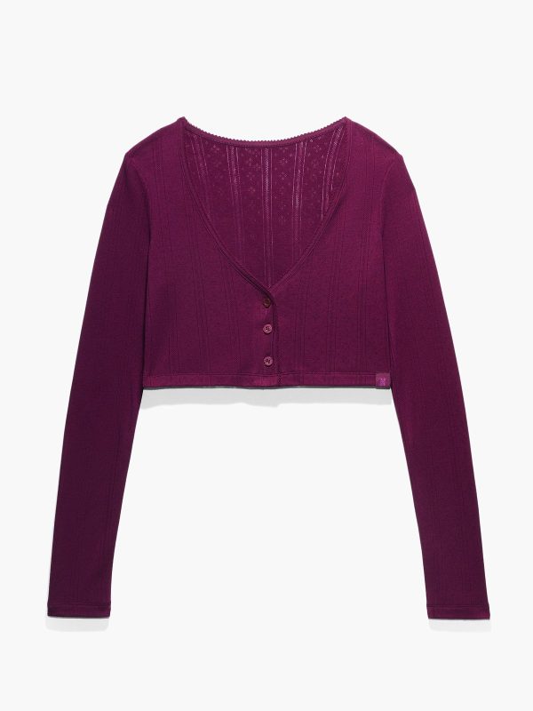 KEEP-IT-CASUAL-CROPPED-SLEEP-TOP-SQ2253532-5299-LAYDOWN-1200x1600-1.jpg