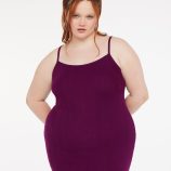 KEEP-IT-CASUAL-SLIP-SQ2253535-5299-1-1200x1600-1.jpg