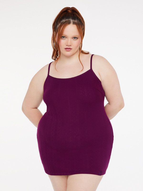 KEEP-IT-CASUAL-SLIP-SQ2253535-5299-1-1200x1600-1.jpg