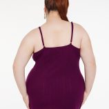 KEEP-IT-CASUAL-SLIP-SQ2253535-5299-2-1200x1600-1.jpg