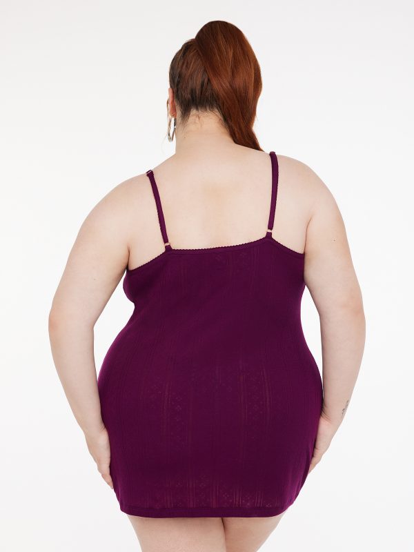 KEEP-IT-CASUAL-SLIP-SQ2253535-5299-2-1200x1600-1.jpg