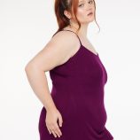 KEEP-IT-CASUAL-SLIP-SQ2253535-5299-3-1200x1600-1.jpg