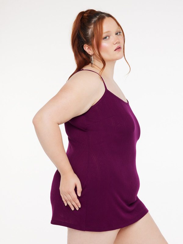 KEEP-IT-CASUAL-SLIP-SQ2253535-5299-3-1200x1600-1.jpg