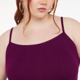 KEEP-IT-CASUAL-SLIP-SQ2253535-5299-4-1200x1600-1.jpg