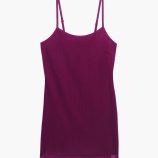 KEEP-IT-CASUAL-SLIP-SQ2253535-5299-LAYDOWN-1200x1600-1.jpg