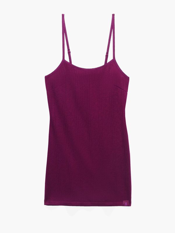 KEEP-IT-CASUAL-SLIP-SQ2253535-5299-LAYDOWN-1200x1600-1.jpg