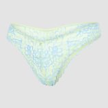 KEEPSAKE-LACE-BRAZILIAN-PANTY-UD2500623-13182-LAYDOWN-1200x1600-1.jpg