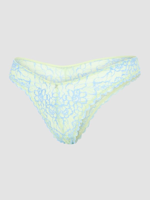 KEEPSAKE-LACE-BRAZILIAN-PANTY-UD2500623-13182-LAYDOWN-1200x1600-1.jpg