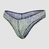 KEEPSAKE-LACE-BRAZILIAN-PANTY-UD2500623-8802-LAYDOWN-1200x1600-1.jpg