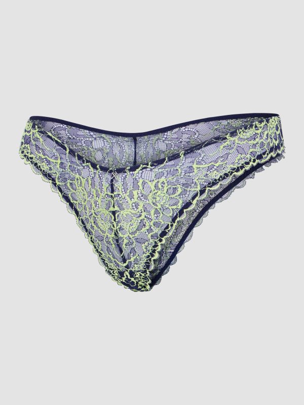 KEEPSAKE-LACE-BRAZILIAN-PANTY-UD2500623-8802-LAYDOWN-1200x1600-1.jpg