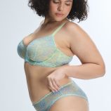 KEEPSAKE-LACE-BRAZILIAN-PANTY-UD2500624-13182-3-1200x1600-1.jpg