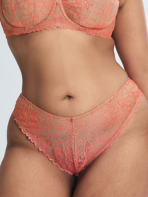 KEEPSAKE-LACE-BRAZILIAN-PANTY-UD2500624-13330-1-1200x1600-1.jpg
